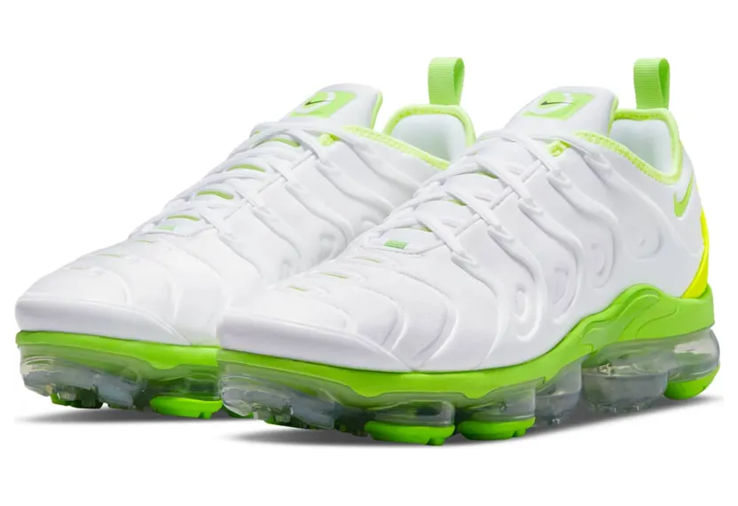 nike-air-vapormax DJ5975-100