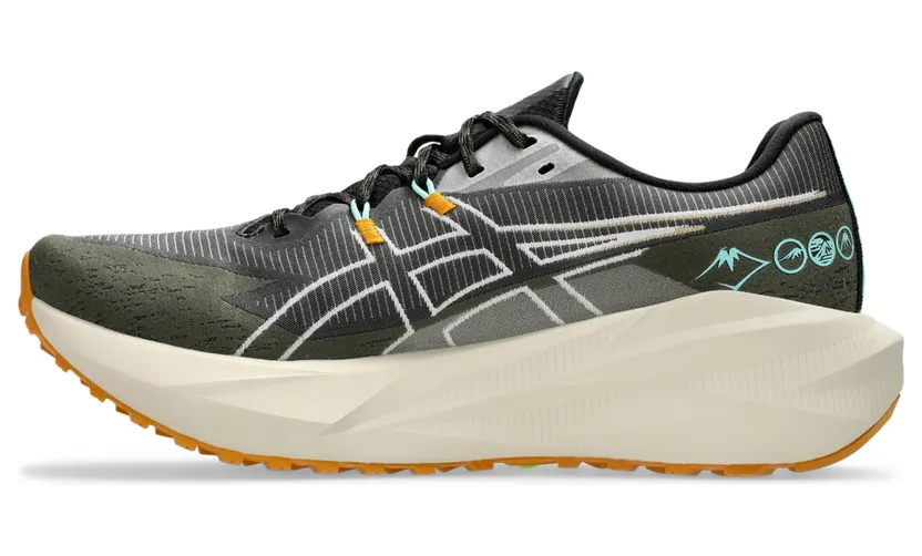 asics-gel-blast 1011C276-001