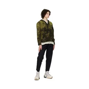 converse-run-star A04179C