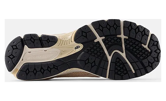 new-balance-1906 U1906LNU