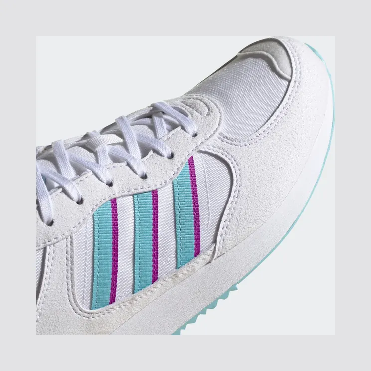 adidas-special-21 G55563