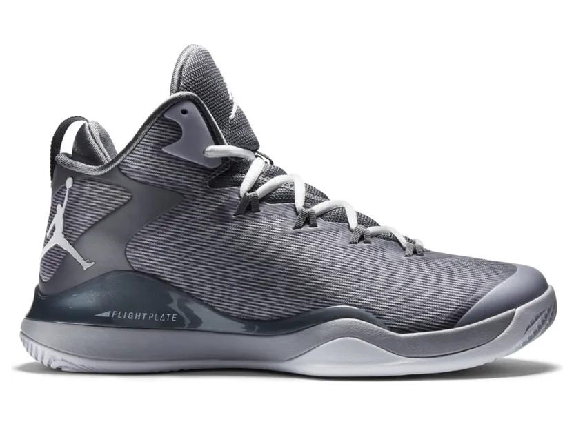 jordan-super-fly-3 684933-004
