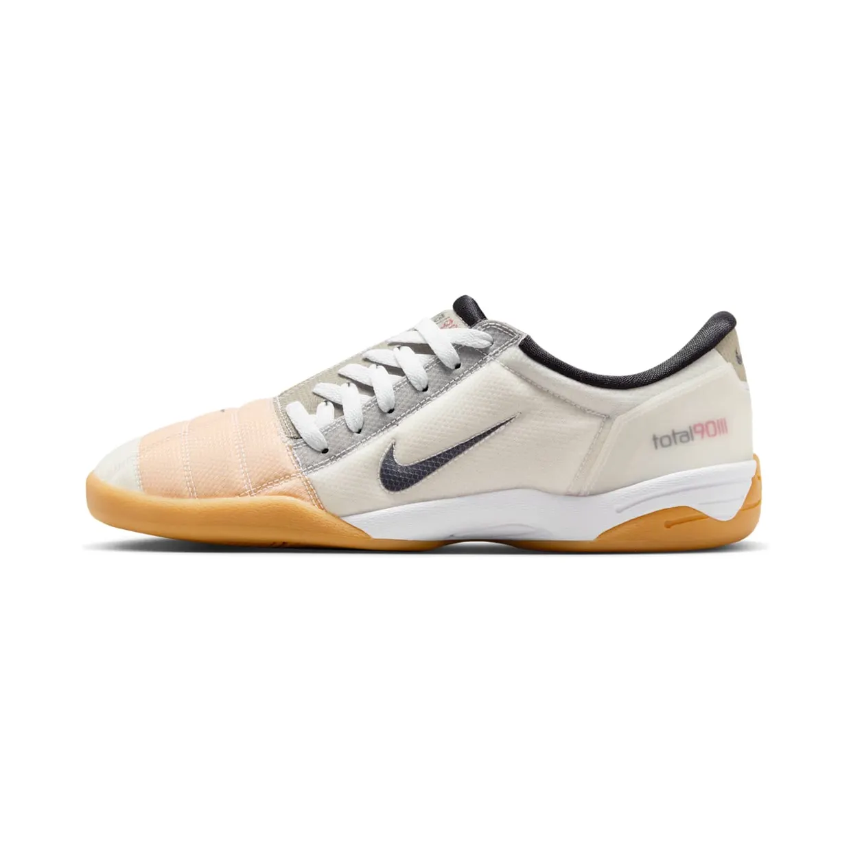 nike-total-90 IB8182-100