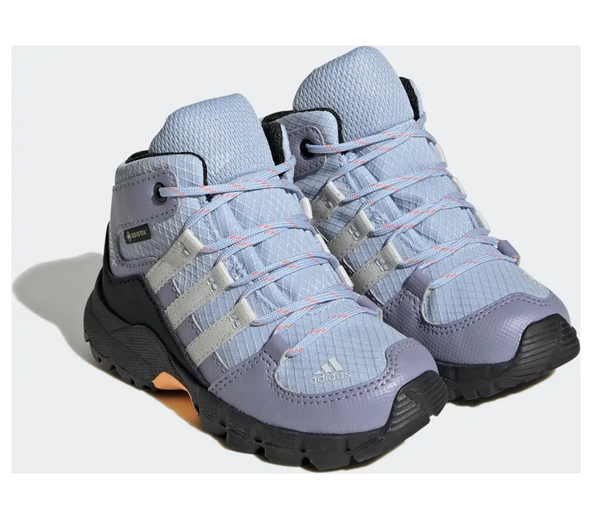 adidas-terrex FZ6053