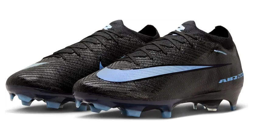 nike-mercurial FQ1457-001