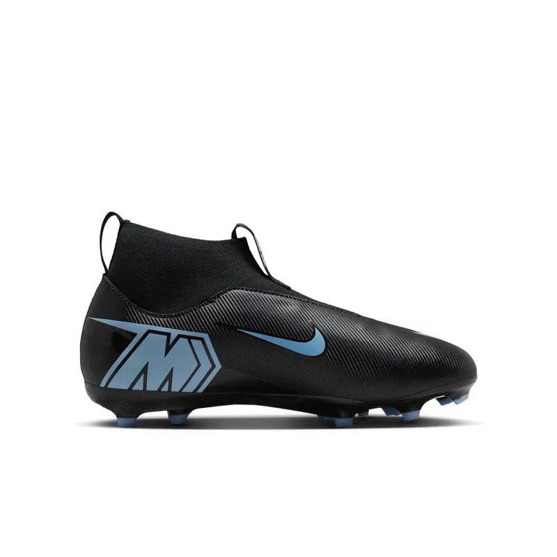 Nike Mercurial Superfly 10 Academy MG Shadow Pack (FQ8304-001)