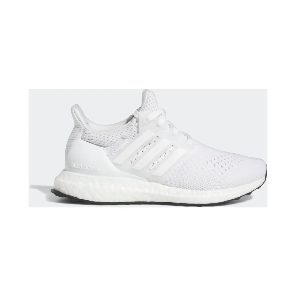 Adidas Ultraboost 1.0 Cloud White / Cloud White / Cloud White (HQ2163)