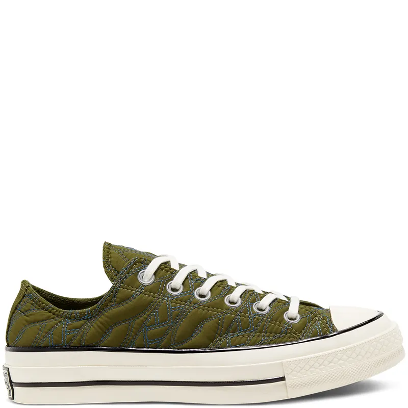 Converse Runway Cable Chuck 70 Low Top (568679C)