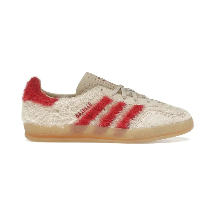 adidas-gazelle JP8341
