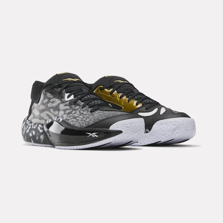 reebok-engine-a 100248542