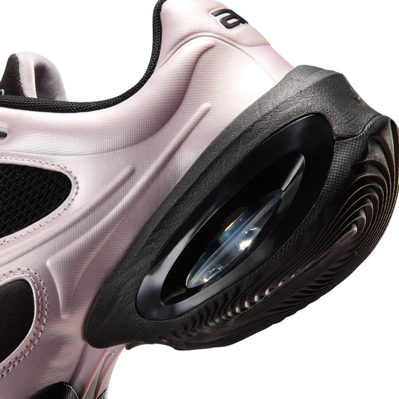 Nike Air Max Muse Pink (FV1920-606)