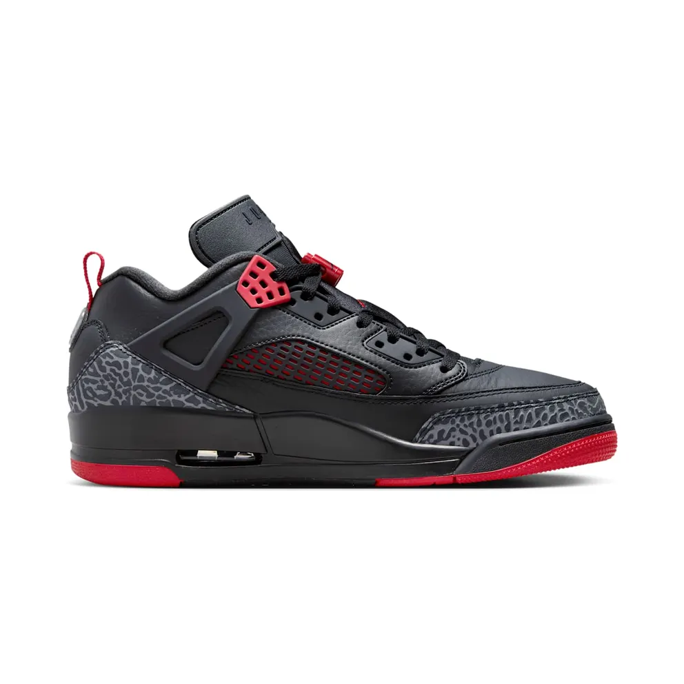 Jordan Spizike Low “Bred” (FQ1759-006)