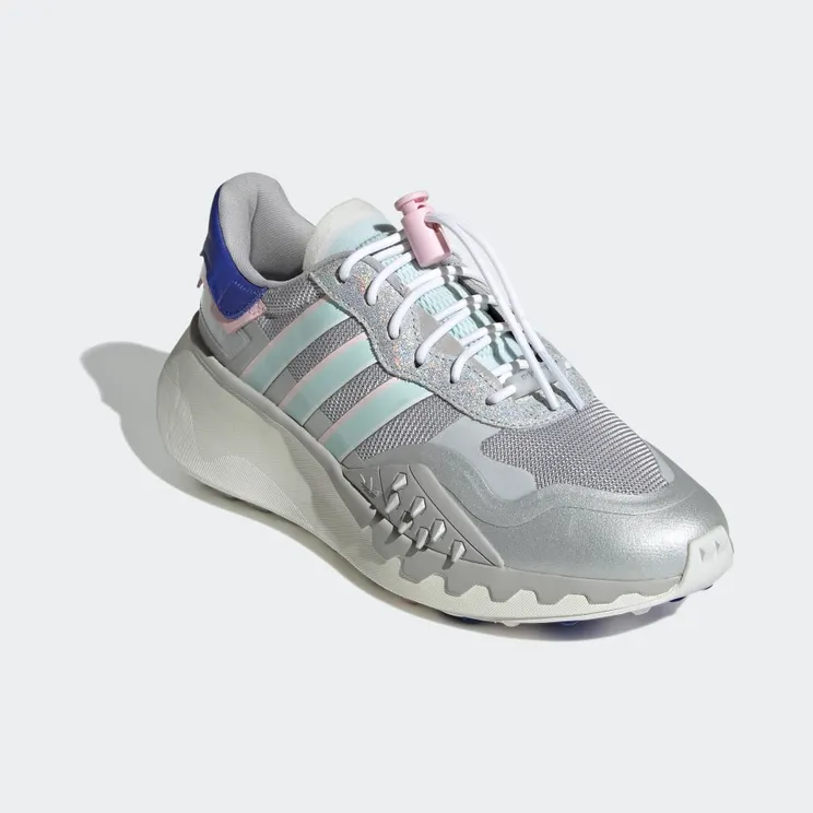 adidas-choigo S42731