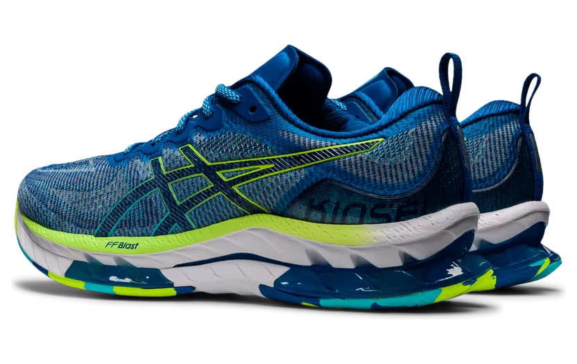 asics-gel-blast 1011B332.400