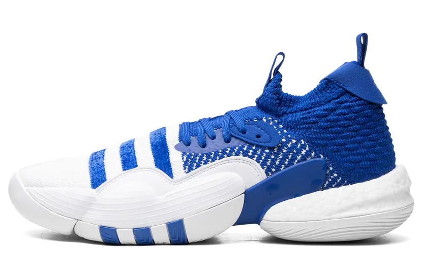 Adidas Trae Young 2 H03839
