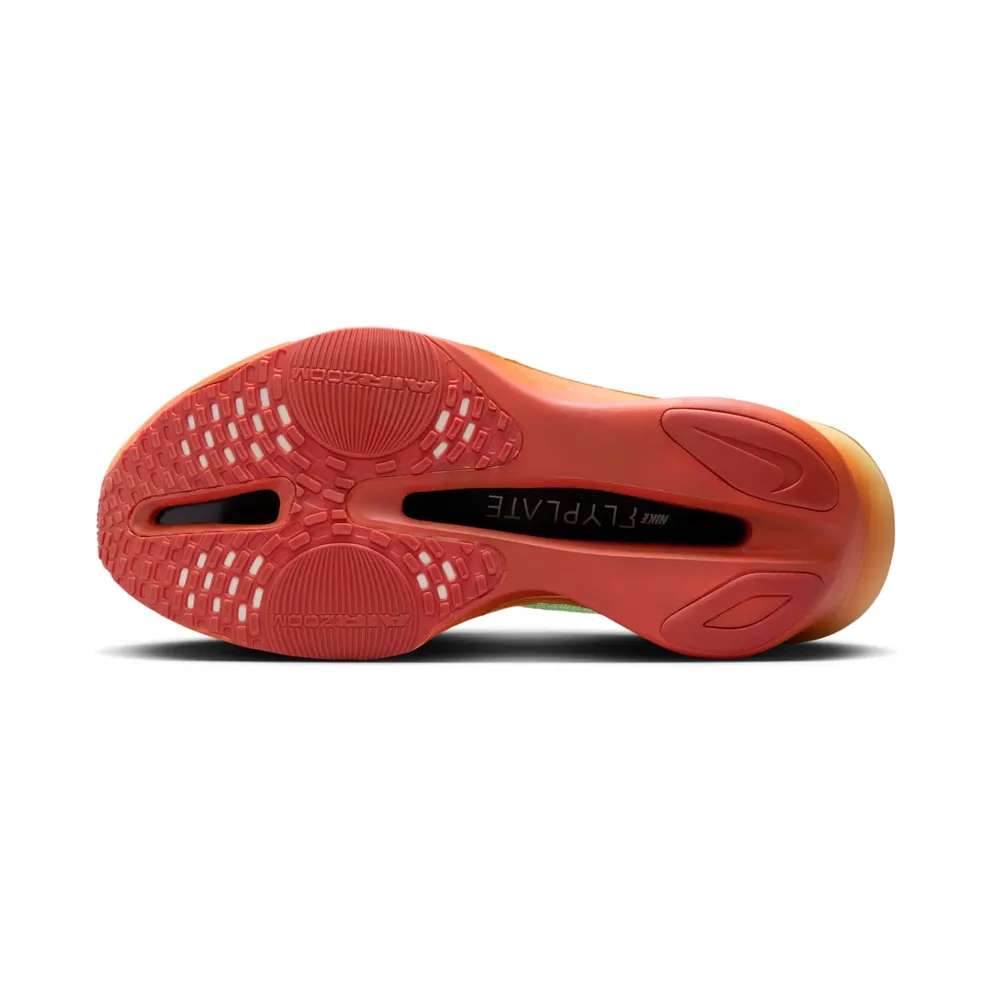 Nike ZoomX AlphaFly 3 “Eliud Kipchoge” (HJ7041-300)