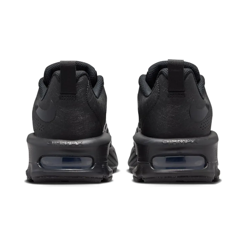 Nike Air Max Fire Black (IF2622-012)