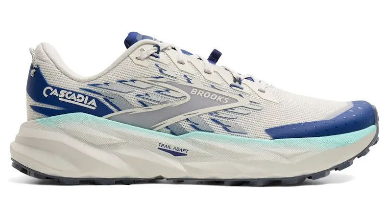 brooks-cascadia-1 110457-1D-169