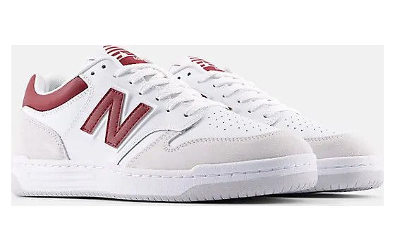 new-balance-480 BB480LIR