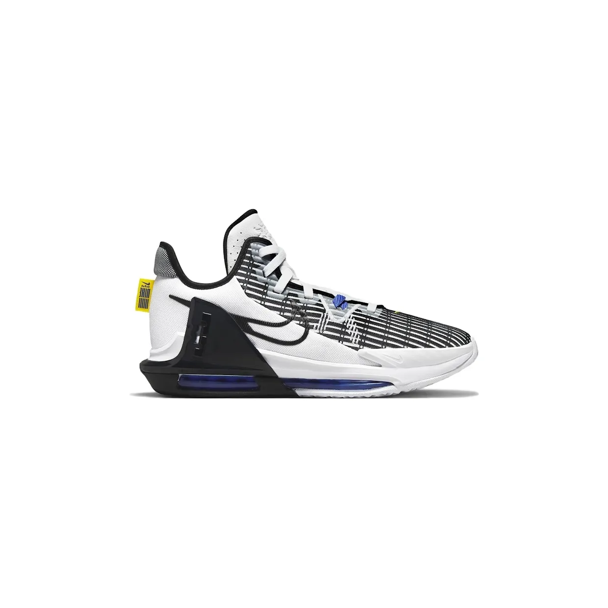 lebron-witness-6 DC8994-100