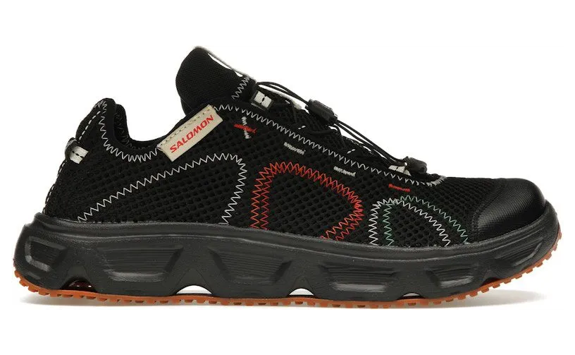 Salomon RX L47634000