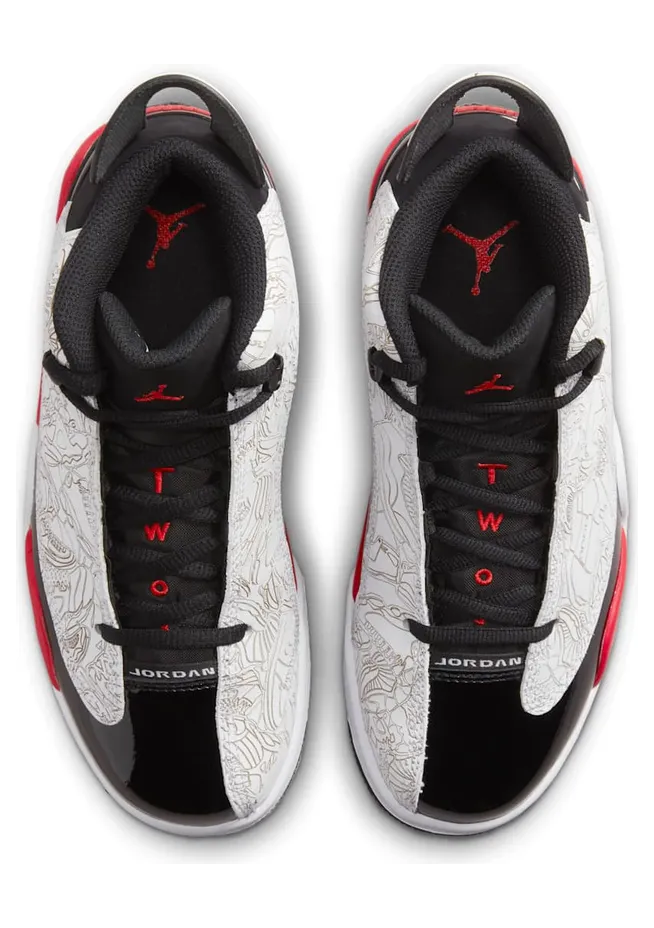 jordan-dub-zero DV1360-162