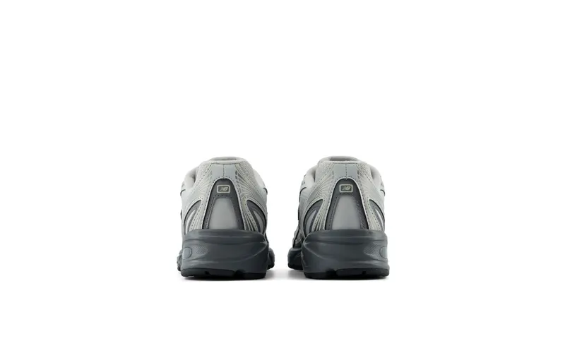 New Balance 740 Grey/Blue (G7401DF)