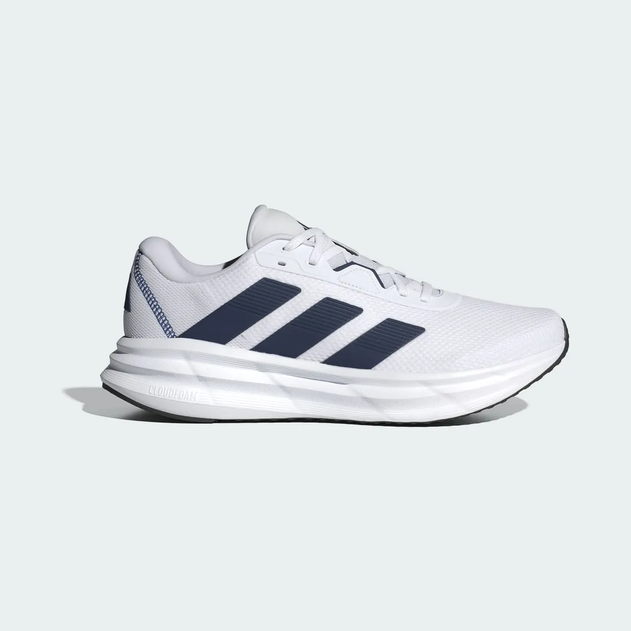 adidas-galaxy-7 JQ2620