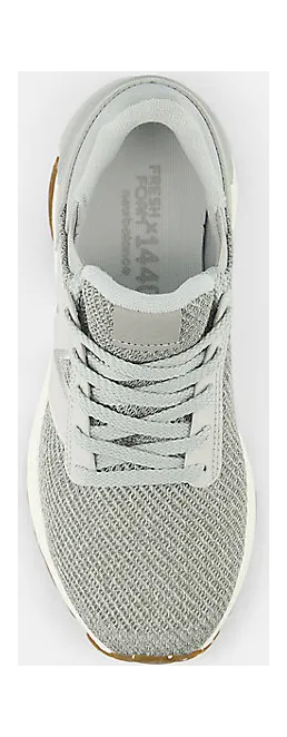new-balance-fresh-foam-x-1440 W1440EG1