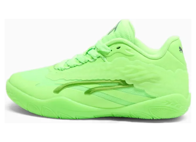 puma-stewie-3 380068-09