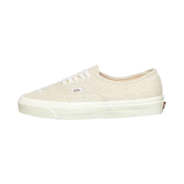 Vans Authentic 44 DX (Anaheim Factory) Natural Hemp (VN0A38ENP681)