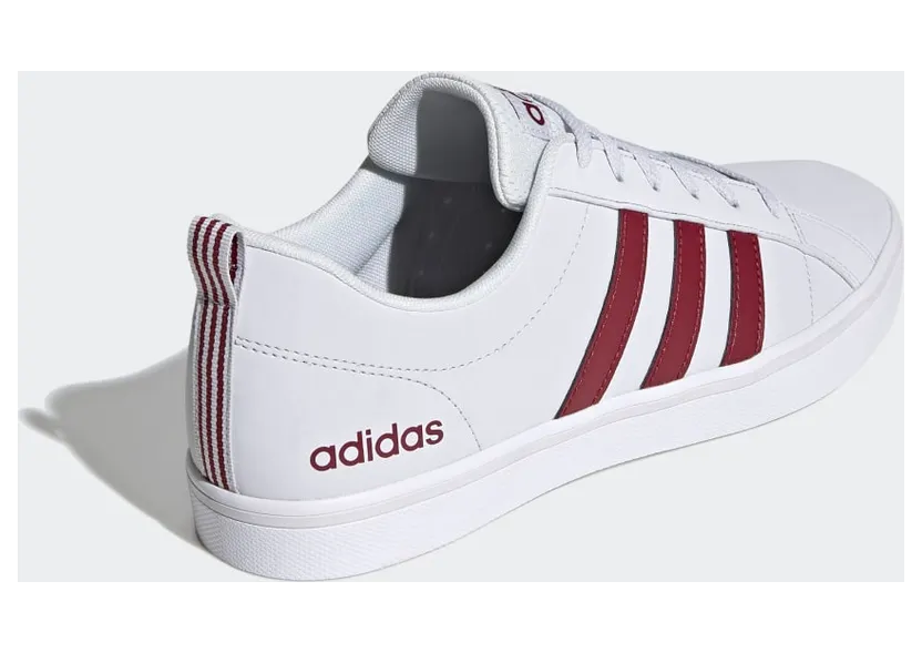 adidas-sneaker EH0022