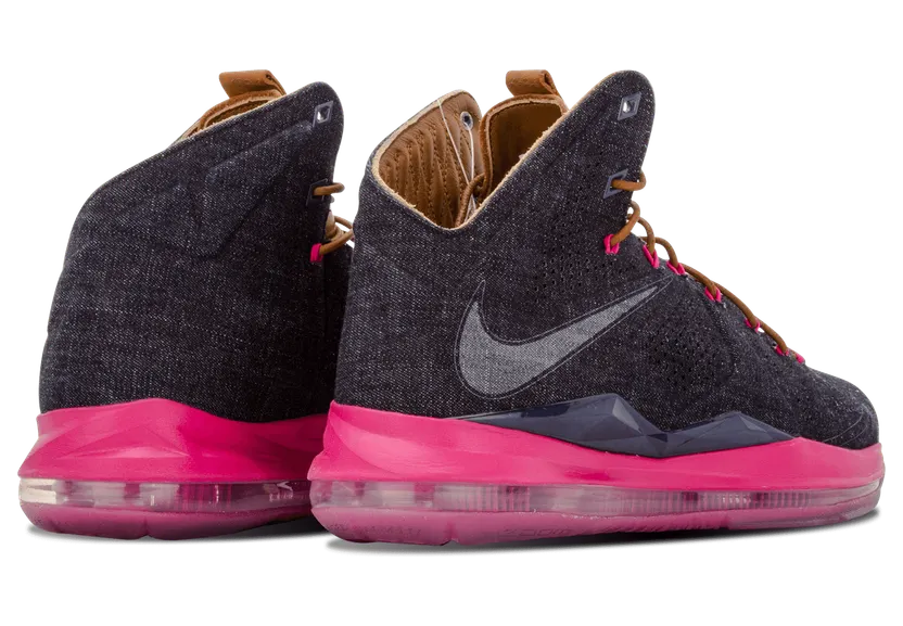 nike-lebron-10 597806-400