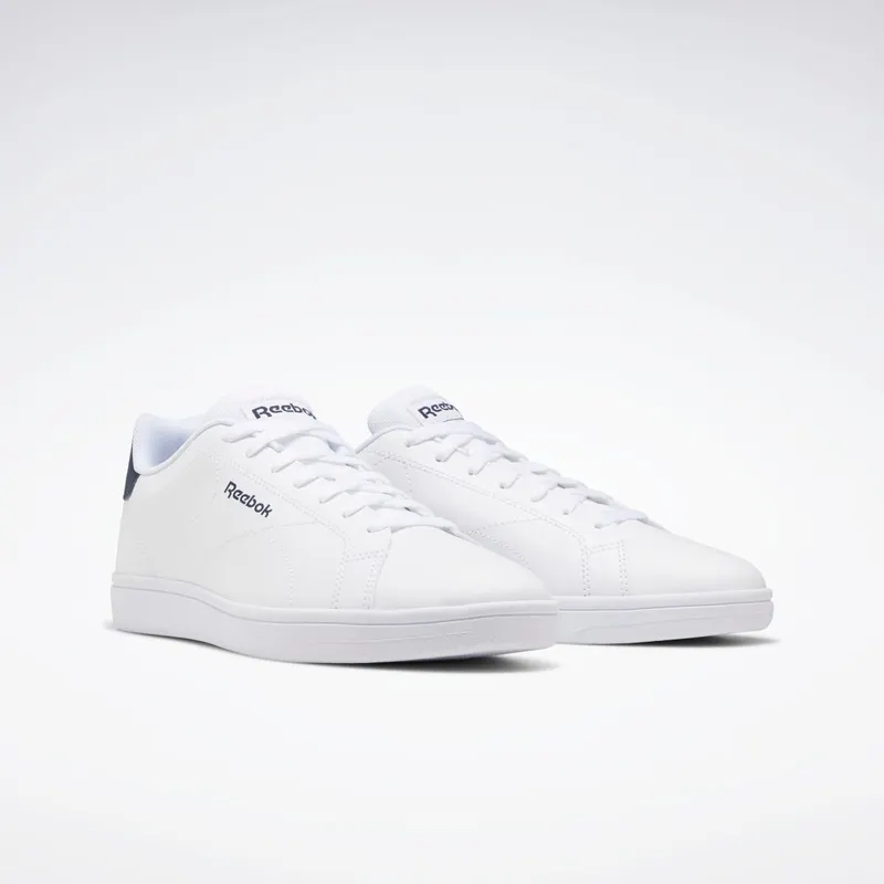 reebok-royal EG9413