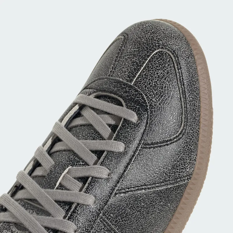 adidas-bw JR7346