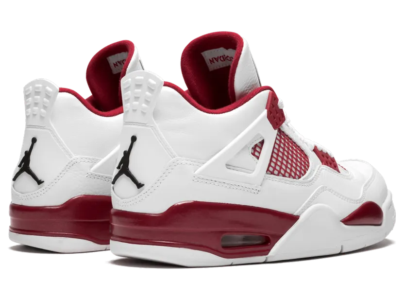 air-jordan-4 308497-106