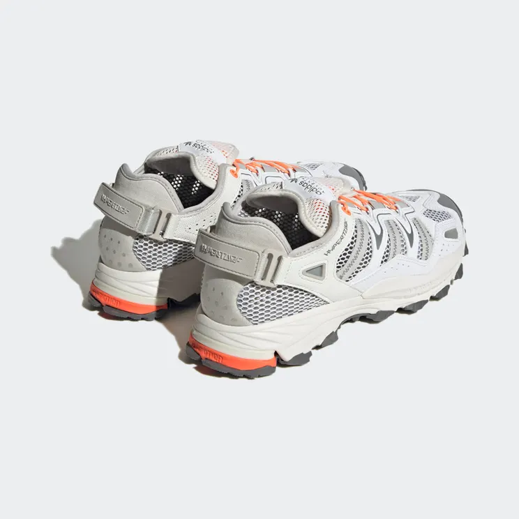 adidas-hyperturf FZ6580