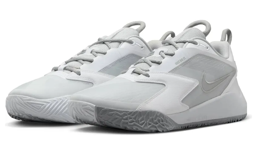 nike-air-zoom FQ7074-001