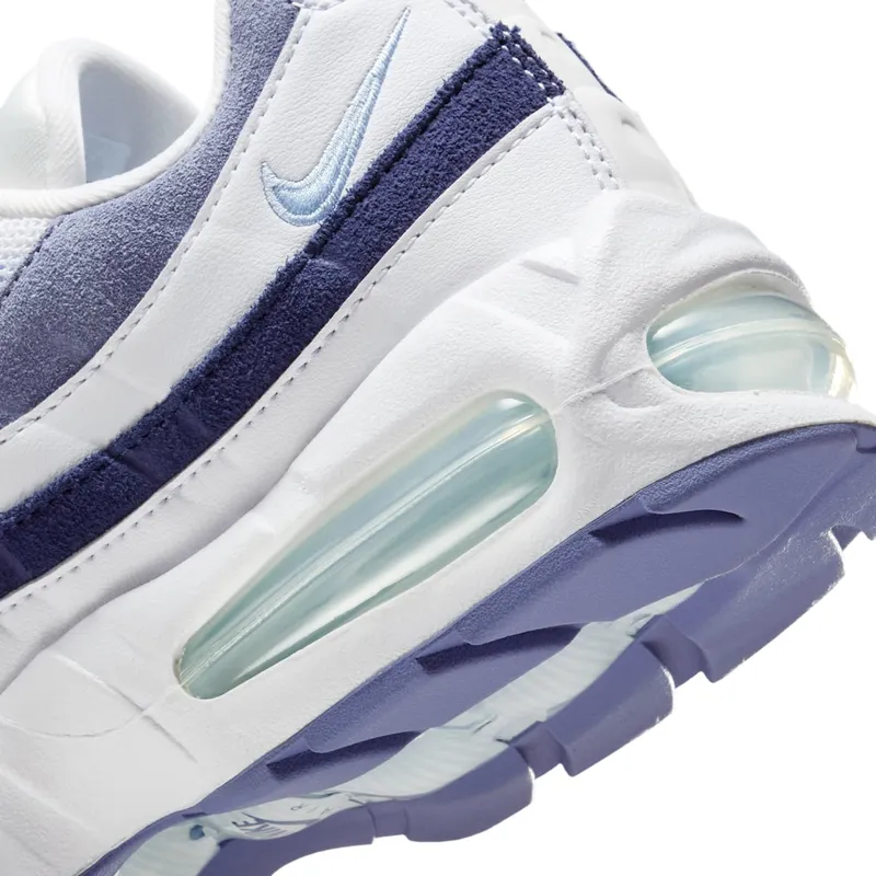 nike-air-max IB6396-103
