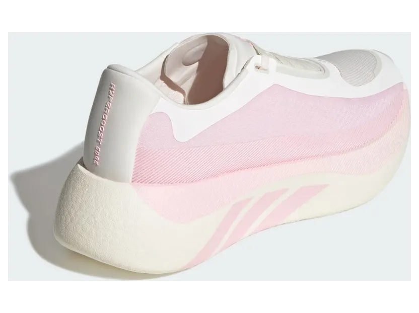adidas-hyperboost-edge KJ0392