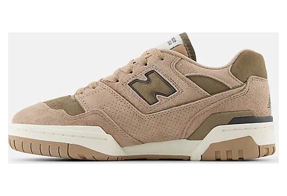 new-balance-550 BBW550RD