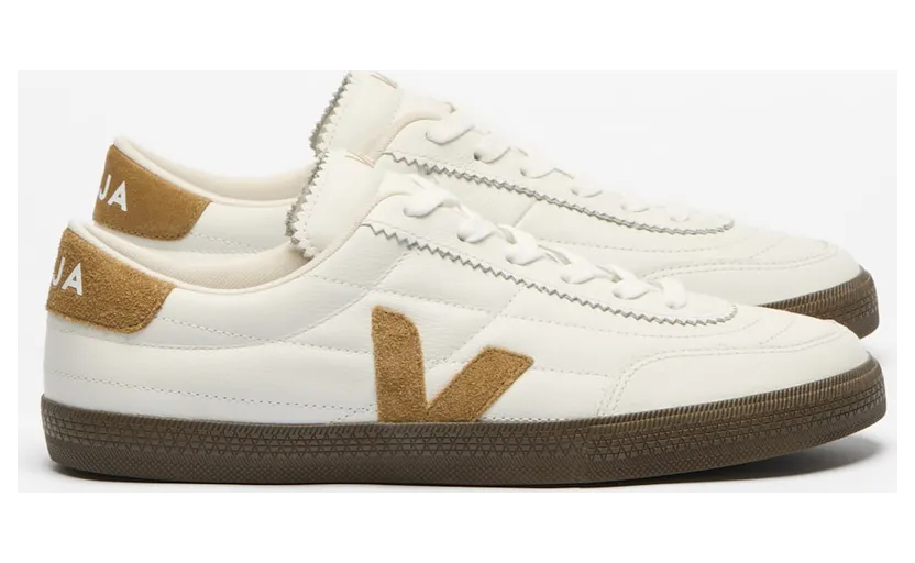 Veja PANENKA O.T. LEATHER (FU2021841B)