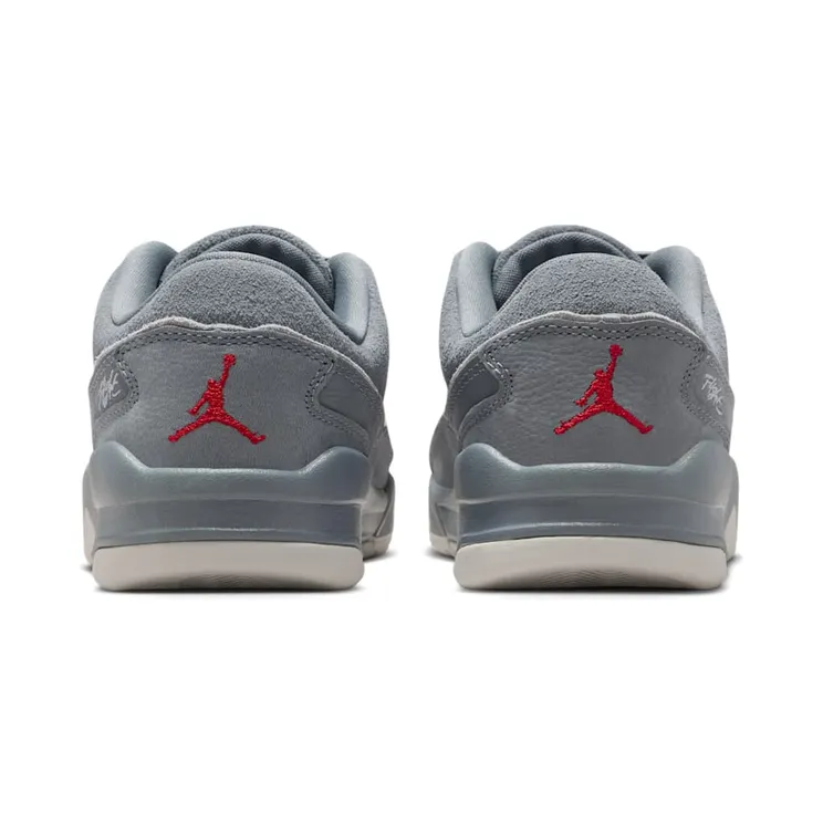 jordan-flight-court HF3333-007