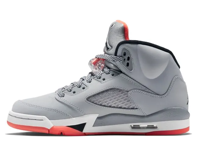 air-jordan-5 440892-018