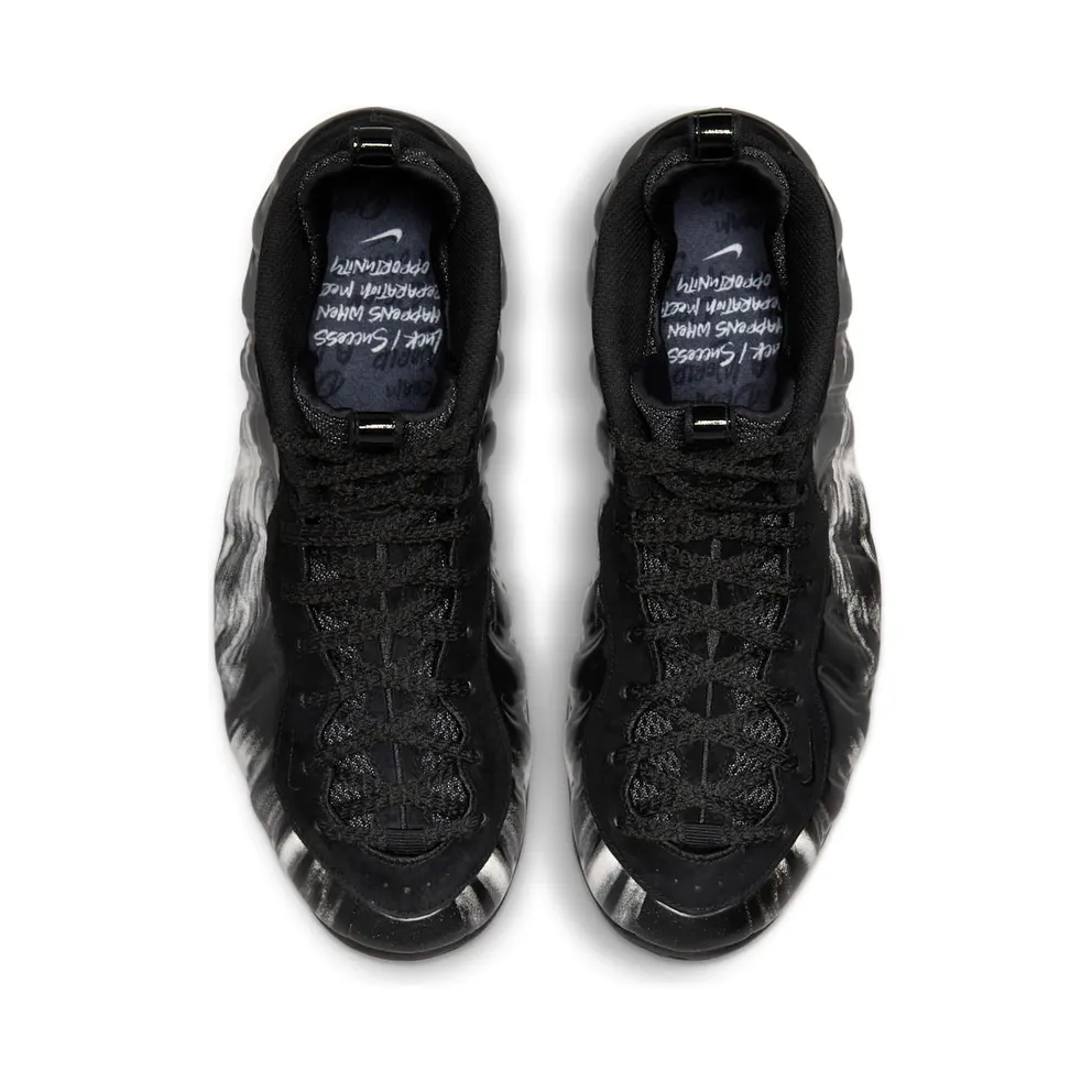 Nike Air Foamposite One “Dream a World – Black” (DM0115-002)