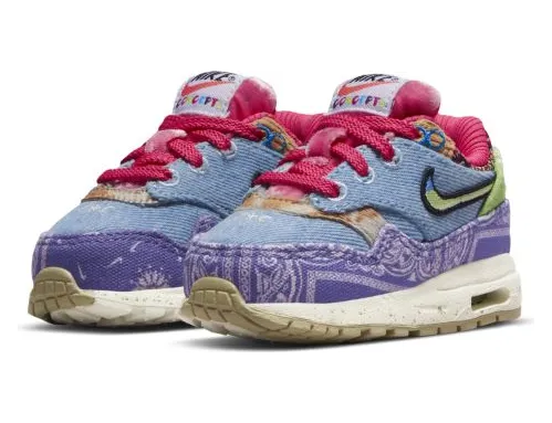 nike-air-max DR2363-100