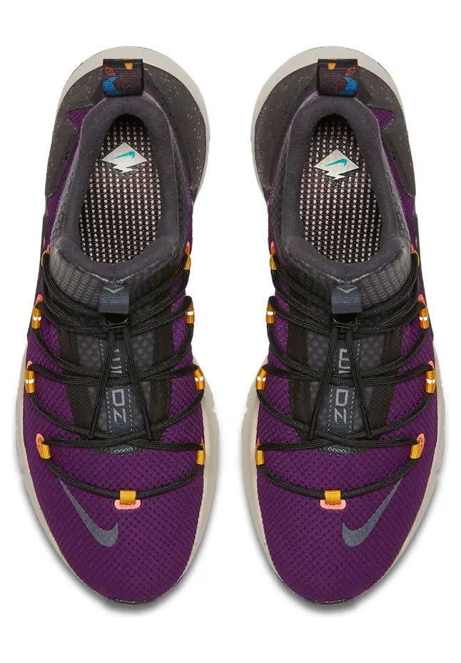 nike-air-zoom AH8446-500