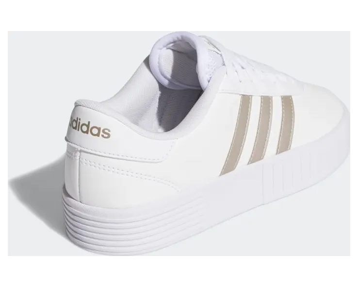 adidas-court FX3489