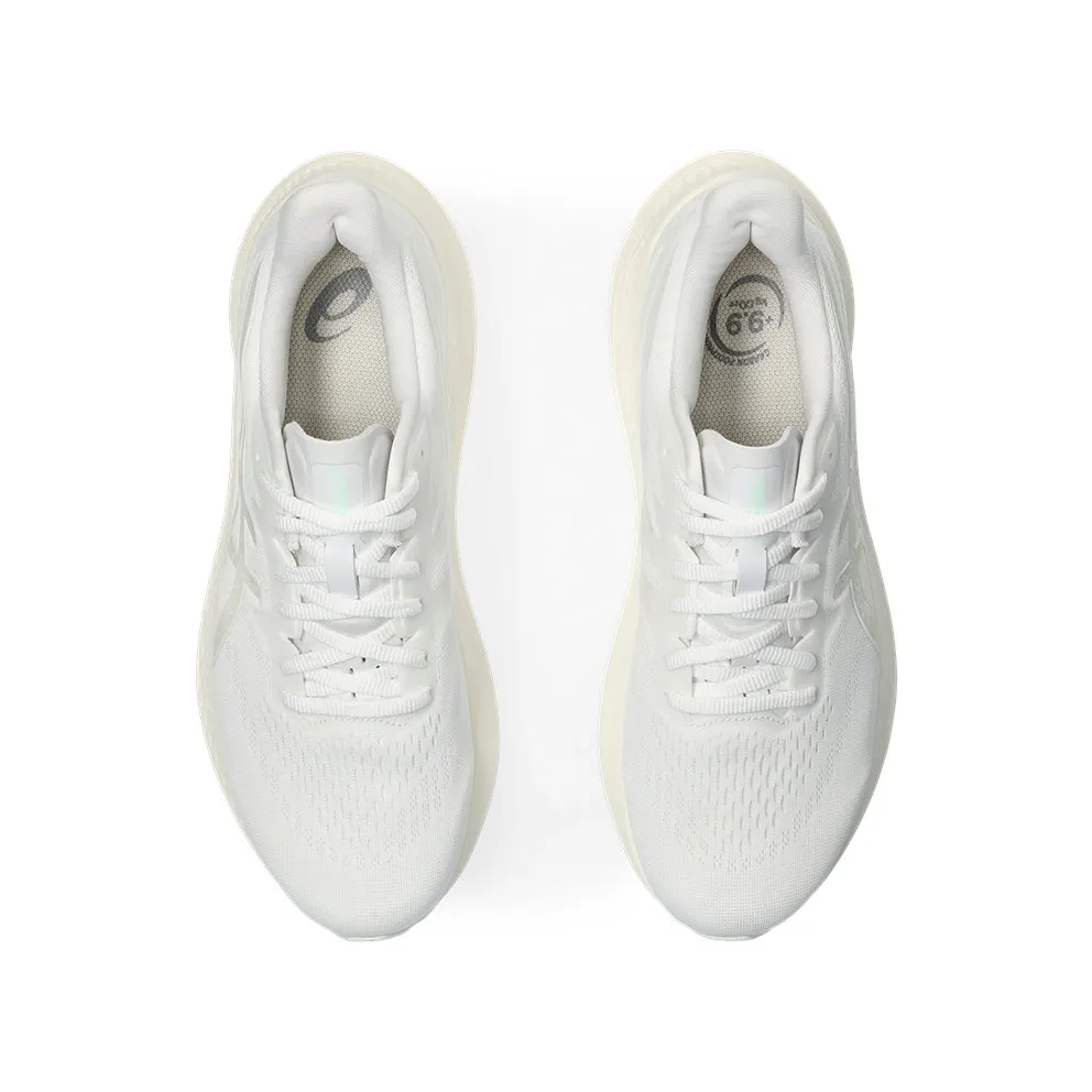 ASICS GT-2000 12 White (1011B691-103)