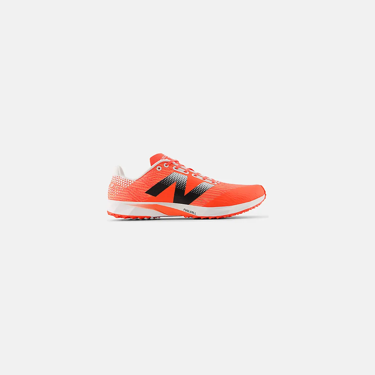 new-balance-fuelcell UXCR7CU5